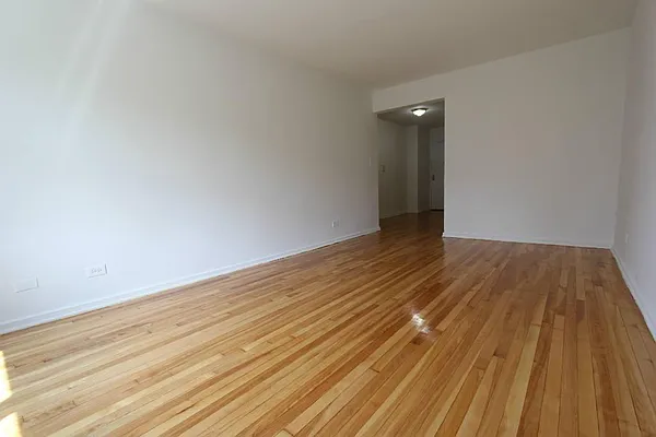 Sold by Hatuka Properties | media 2