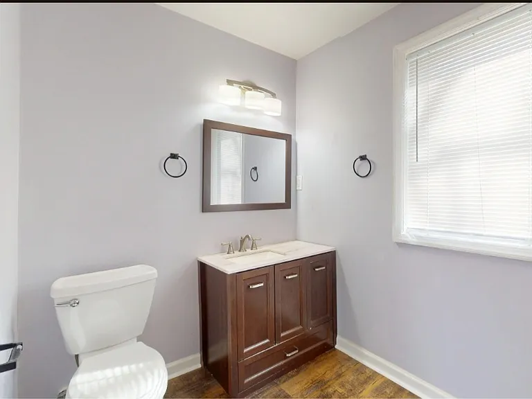 654 Cincinnati Ave — Photo 7