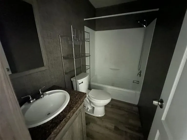 13807 County Road 220 #3 — Photo 22