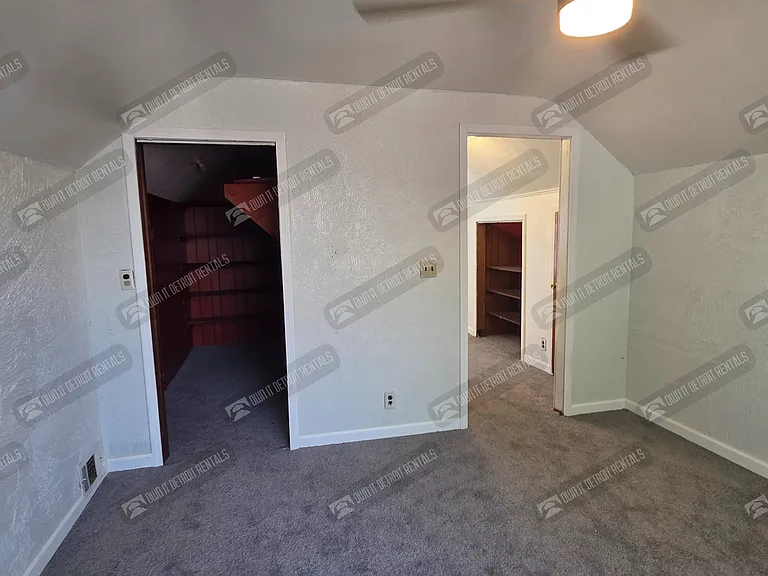 16251 Edmore Dr — Photo 16