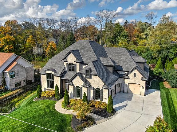 2nd image of 7760 Campus Ln