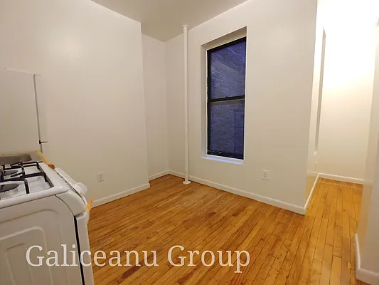 Rented by Lexington Real Estate Group | media 5