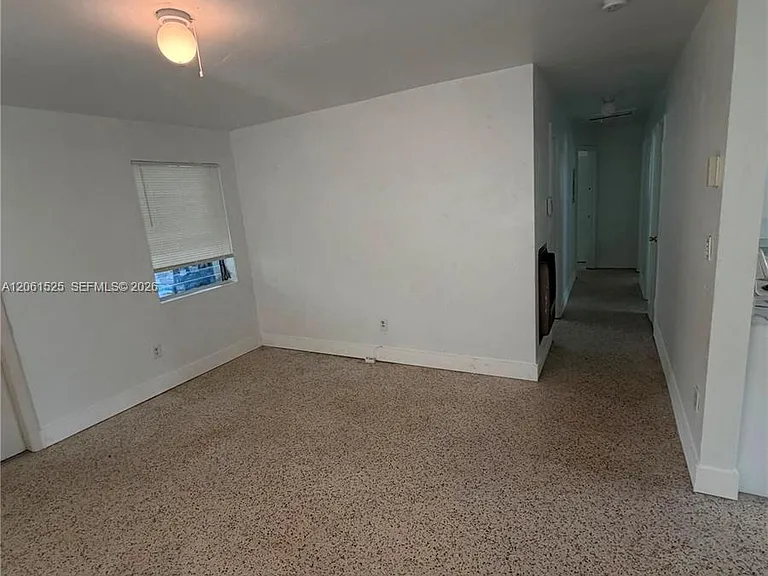 11530 SW 136th St — Photo 5