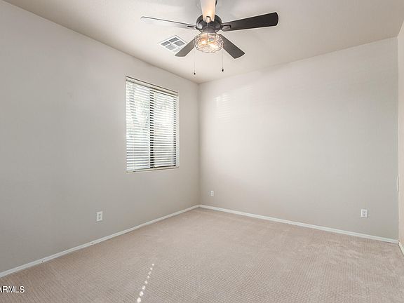 1425 S Lindsay Rd UNIT 6, Mesa, AZ 85204 | MLS #6621202 | Zillow