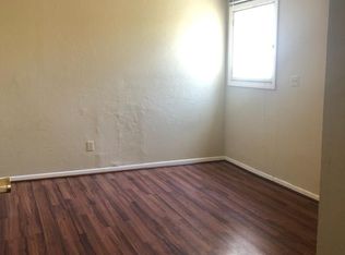 226 E Anapamu St, Santa Barbara, CA 93101