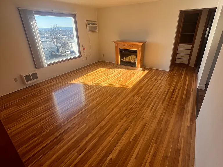 120 E Euclid Ave #2 — Photo 5