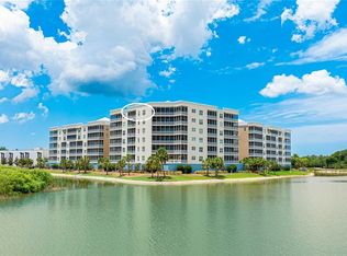 10520 Boardwalk Loop UNIT 704, Lakewood Ranch, FL 34202