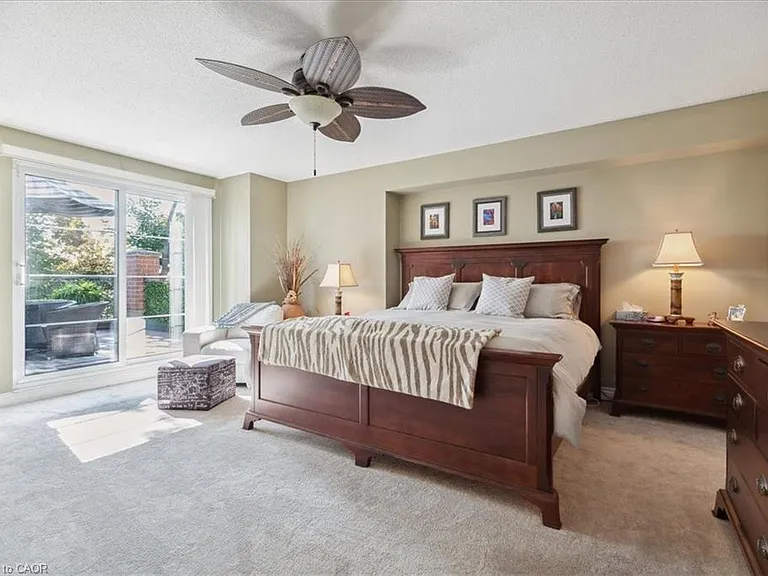 442 Maple Ave #Townhouse 1-1 — Photo 20