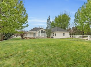 8054 Ustick Rd, Nampa, ID 83687