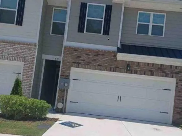 179 Hampton Cir, McDonough, GA 30253