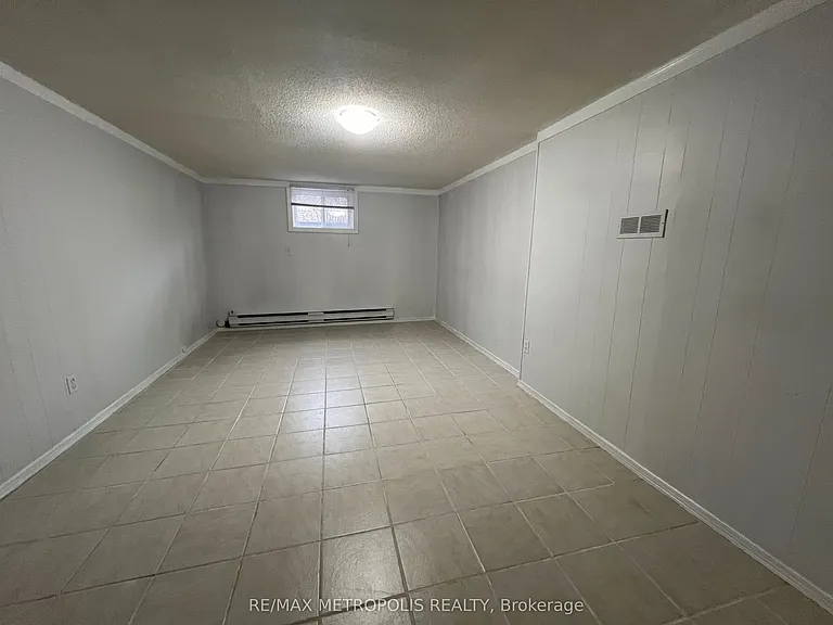 1101 King St #BASEMENT — Photo 6