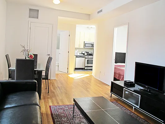 Rented by Property Link Mgmt, LLC | media 59