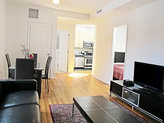 Rented by Property Link Mgmt, LLC