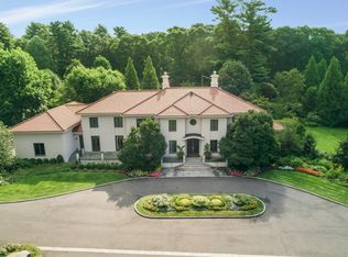 50 Wheatley Rd, Brookville, NY 11545