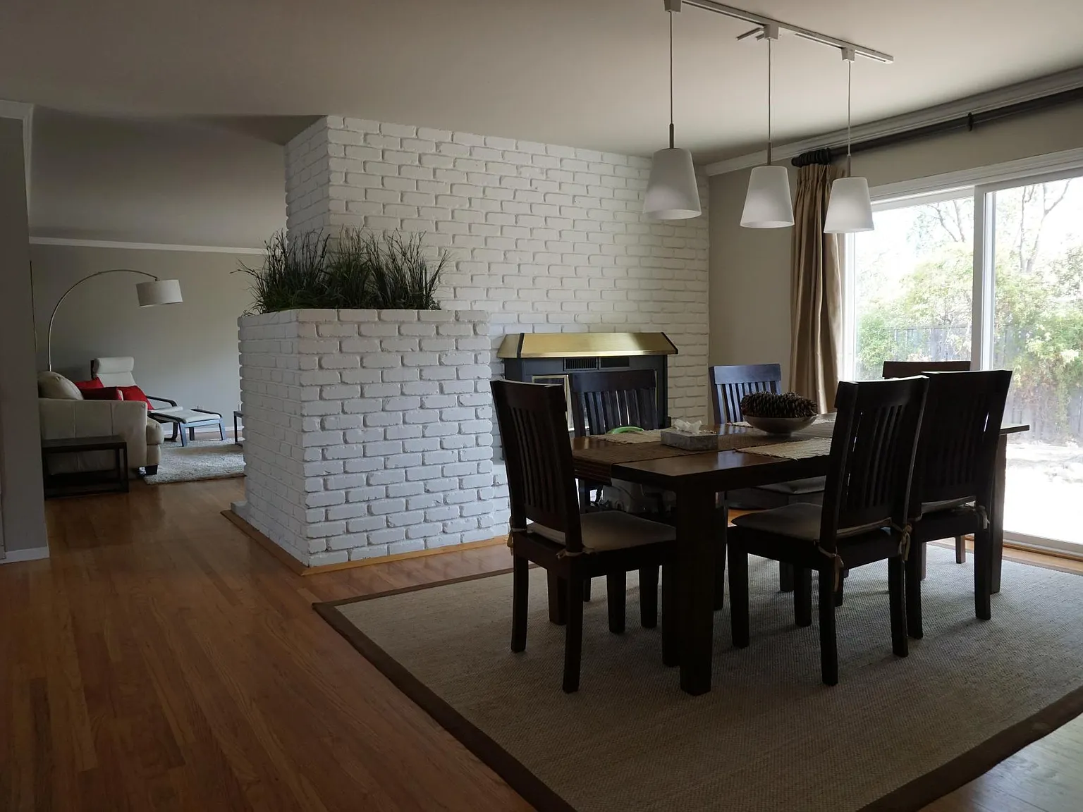 3 bed, 1540 sqft, $6,500 — Photo 2