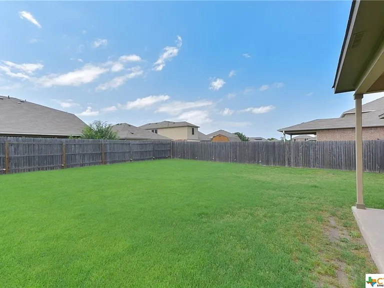 5722 Stanford Dr — Photo 26
