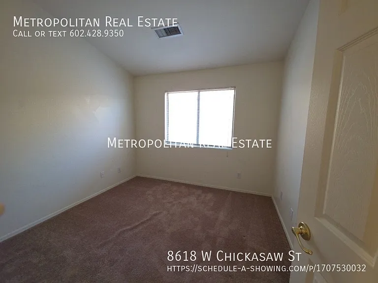 8618 W Chickasaw St — Photo 13