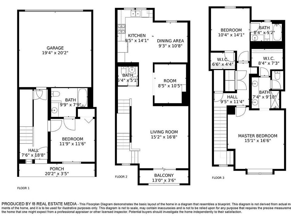 1st image of 1246 Nestwood Way