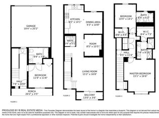 1246 Nestwood Way, Milpitas, CA 95035