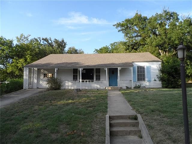 1st image of 74 Sue Ann Dr