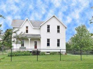 1398 Mowers Rd, Esmond, IL 60129