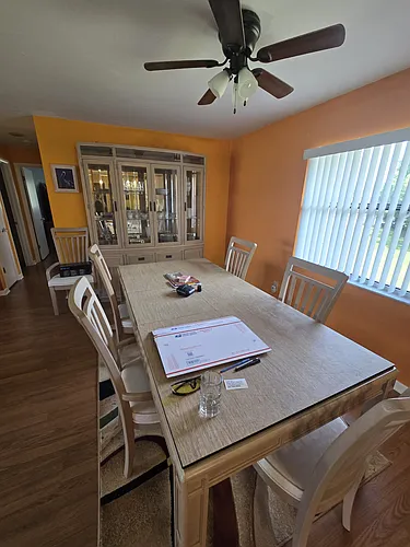 84 W Royal Fern Pl Photo 1