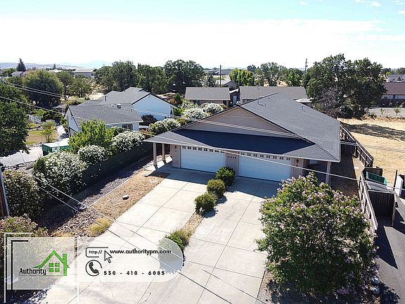 2nd image of 21939 Chimney Rock Dr #B