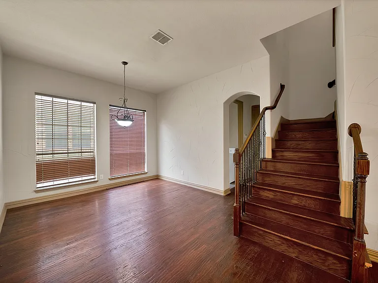 2245 Homestead Ln — Photo 51
