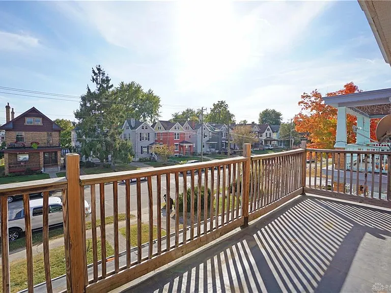 2434 Kenilworth Ave #2 — Photo 14