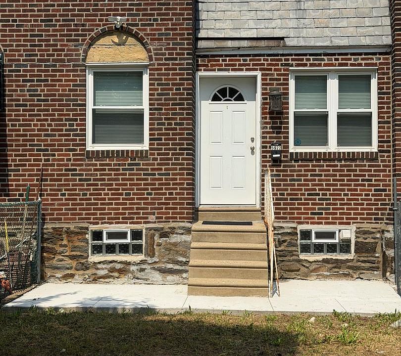 1st image of 5922 Bustleton Ave