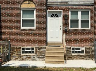 5922 Bustleton Ave, Philadelphia, PA 19149