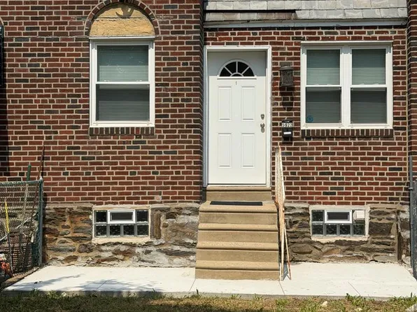 5922 Bustleton Ave, Philadelphia, PA 19149