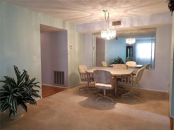 4th image of 5920 80th St N Unit 201