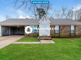 7135 Hillshire Dr, Memphis, TN 38133