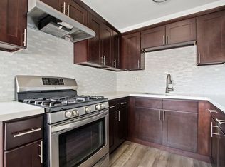 673 Ohio Ave APT 16, Long Beach, CA 90814