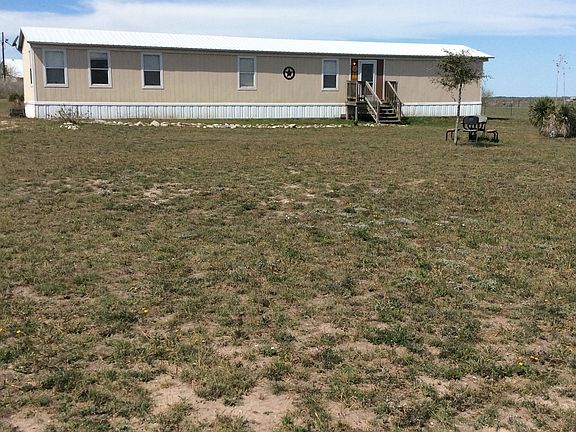 2nd image of 689 County Road 3031
