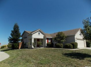 2449 Canyon Creek Trl, Plumas Lake, CA