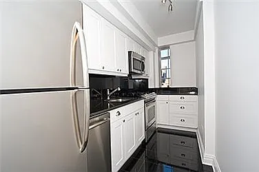 Sold by Fenwick Keats Real Estate