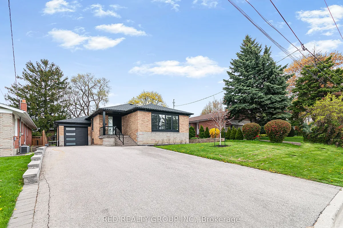 Building Photo - 156 Richard Clark Dr