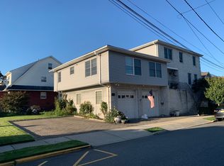 51 Grant St APT 2, East Rutherford, NJ 07073