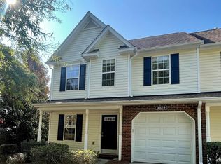 4829 Grier Farm Ln, Charlotte, NC 28270