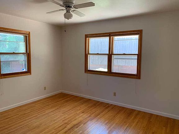 5th image of 2024 Streambed Ln Unit A