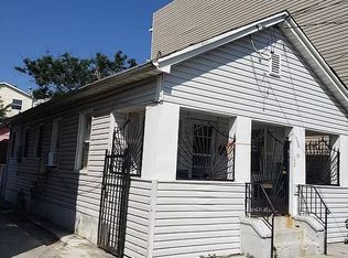 179 Beach 26th St, Far Rockaway, NY 11691