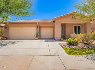 7413 W Southgate Ave, Phoenix, AZ 85043