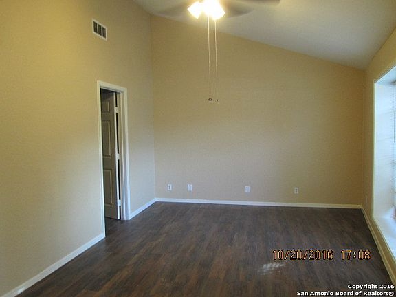2nd image of 6540 Fairdale Dr
