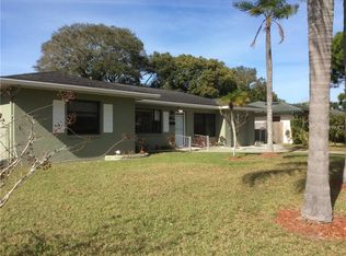 212 S Mars Ave, Clearwater, FL 33755