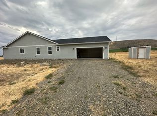229515 E Airway Heights Pr SE, Kennewick, WA 99337