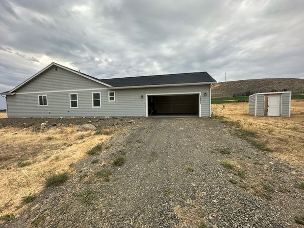 229515 E Airway Heights Pr SE