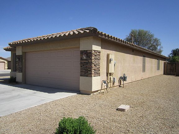 4th image of 42269 W Hall Dr