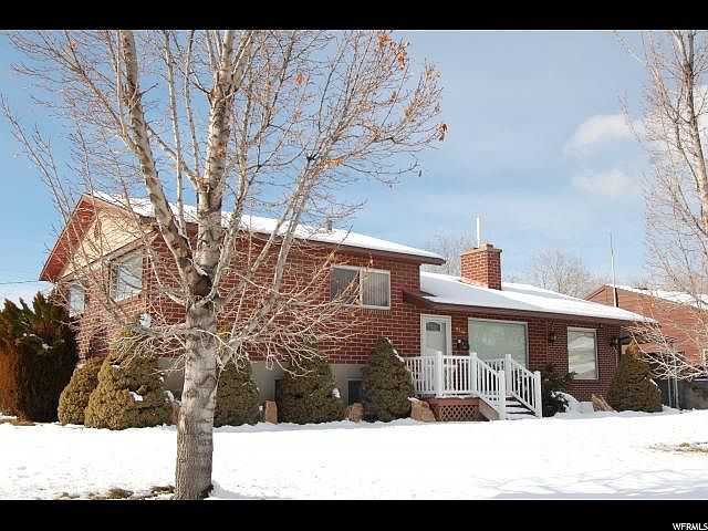 1st image of 9516 S Garnet Dr